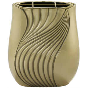 Memorial Vase Charme 1105