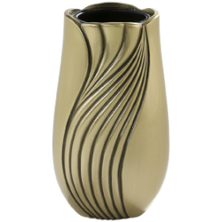 Memorial Vase Charme 1112
