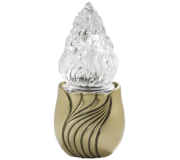 Memorial Votive Lamp Charme 1115