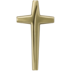 Memorial Cross Charme 1204