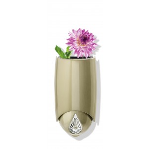 Vase Minicombo 1061