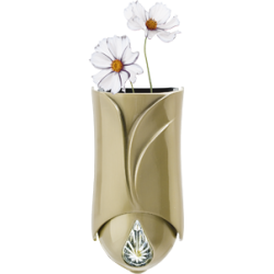 Ossuary vase Combo 1060.23 Ossuary vase Combo 1060.23