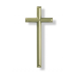 Memorial Cross Conchiglia 1303