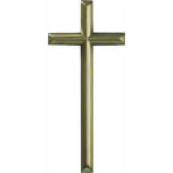 Memorial Cross Conchiglia 1303