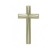 Memorial Cross Conica 1313