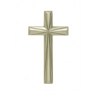 Memorial Cross Conica 1313