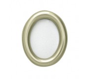 Memorial Oval Frame Conica 199 Memorial Oval Frame Conica 199