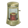 Memorial Lantern Conica 446