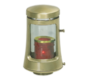 Memorial Lantern Conica 447 Memorial Lantern Conica 447