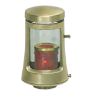 Memorial Lantern Conica 446 Memorial Lantern Conica 446