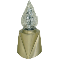 Memorial Votive Lamp Conica 683 Memorial Votive Lamp Conica 683