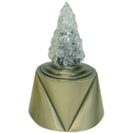 Memorial Votive Lamp Conica 691 