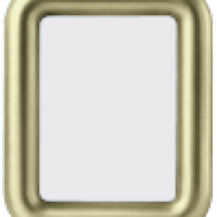 Rectanular Frames