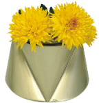 Memorial Vase Conica 692 