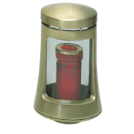 Memorial candle lamp Conica 693 Memorial candle lamp Conica 693