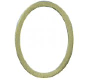 Nagrobni okvir (ovalni) Diagonale 207 Nagrobni okvir (ovalni) Diagonale 207