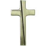 Memorial Cross Diagonale 1338