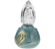 Memorial Votive Lamp Diana 525.VP Memorial Votive Lamp Diana 525.VP