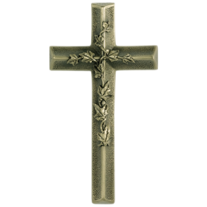 Nagrobni križ Edera 1304
