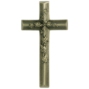 Memorial Cross Edera 1304