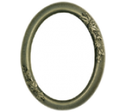 Memorial Oval Frame Edera 213 Memorial Oval Frame Edera 213