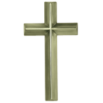 Grave Cross Euro 1335