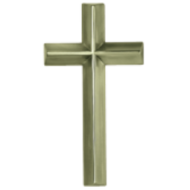 Grave Cross Euro 1335