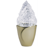 Memorial Votive Lamp Euro 344