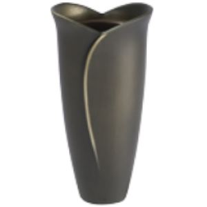 Grave Vase Euro 346.AN