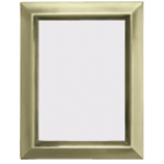 Grave Rectangular Frame Euro 192 Grave Rectangular Frame Euro 192