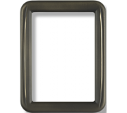 Grave Rectangular Frame Euro 272.AN Grave Rectangular Frame Euro 272.AN