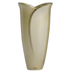 Grave Vase Euro 346