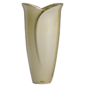Grave Vase Euro 346