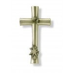 Memorial Cross Firmamento 1329 Memorial Cross Firmamento 1329