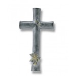Memorial Cross Firmamento 1329.VP Memorial Cross Firmamento 1329.VP