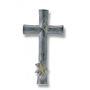 Nagrobni križ Firmamento 1329.VP