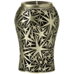 Memorial Cemetery Vase Firmamento 563R Memorial Cemetery Vase Firmamento 563R