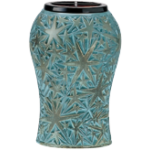 Memorial Cemetery Vase Firmamento 563R.VP Memorial Cemetery Vase Firmamento 563R.VP