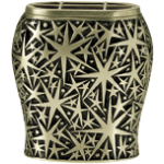 Memorial Cemetery Vase Firmamento 567R Memorial Cemetery Vase Firmamento 567R