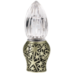 Memorial Votive Lamp Firmamento 565 Memorial Votive Lamp Firmamento 565