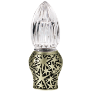 Grave Votive Lamp Firmamento 565