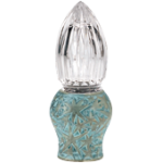 Memorial Votive Lamp Firmamento 565.VP Memorial Votive Lamp Firmamento 565.VP