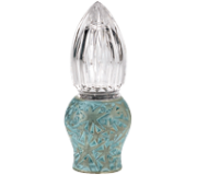 Memorial Votive Lamp Firmamento 565.VP