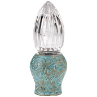 Memorial Votive Lamp Firmamento 566.VP Memorial Votive Lamp Firmamento 566.VP