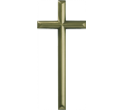 Memorial Cross Floreale 1303.VP