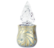 Memorial Votive Lamp Floreale 892.VP Memorial Votive Lamp Floreale 892.VP