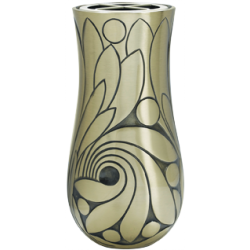 Grave Vase Floreale 879