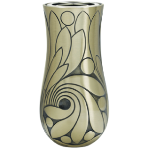 Nagrobna vaza Floreale 879