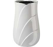 Nagrobna vaza Floris 1161.BI