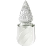 Memorial Votive Lamp Floris 1163.PB